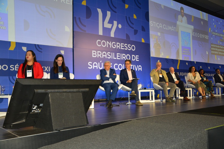 29112025 Abertura da Abrasco - Foto Ronaldo Pedroso (29).JPG