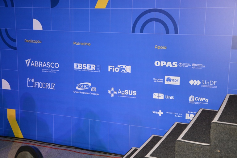 29112025 Abertura da Abrasco - Foto Ronaldo Pedroso (3).JPG