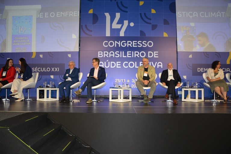 29112025 Abertura da Abrasco - Foto Ronaldo Pedroso (30).JPG