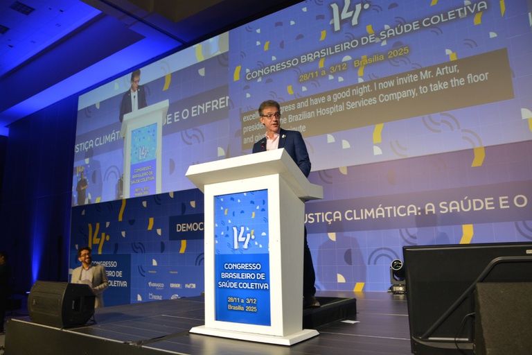 29112025 Abertura da Abrasco - Foto Ronaldo Pedroso (31).JPG