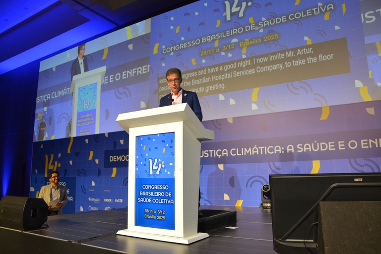 29112025 Abertura da Abrasco - Foto Ronaldo Pedroso (33).JPG