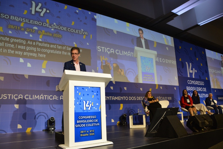 29112025 Abertura da Abrasco - Foto Ronaldo Pedroso (34).JPG