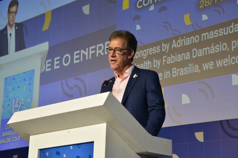 29112025 Abertura da Abrasco - Foto Ronaldo Pedroso (35).JPG