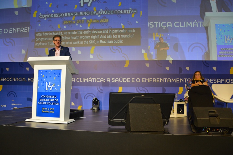 29112025 Abertura da Abrasco - Foto Ronaldo Pedroso (36).JPG