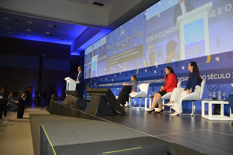 29112025 Abertura da Abrasco - Foto Ronaldo Pedroso (37).JPG