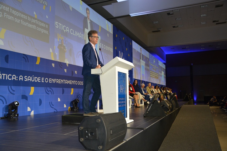 29112025 Abertura da Abrasco - Foto Ronaldo Pedroso (38).JPG