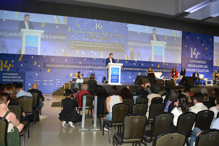 29112025 Abertura da Abrasco - Foto Ronaldo Pedroso (39).JPG