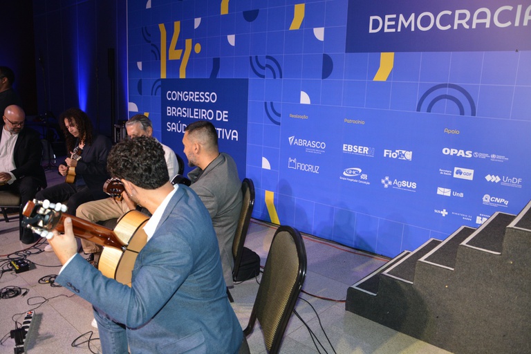 29112025 Abertura da Abrasco - Foto Ronaldo Pedroso (4).JPG