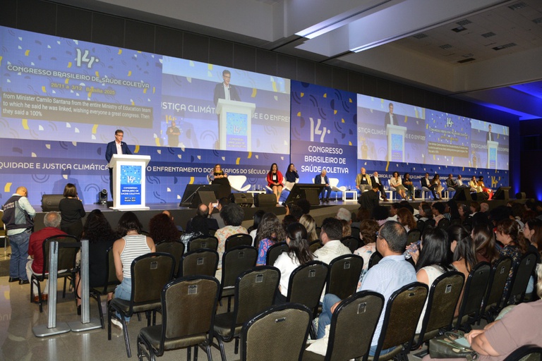 29112025 Abertura da Abrasco - Foto Ronaldo Pedroso (40).JPG