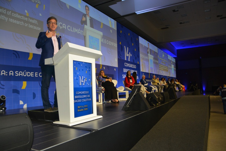 29112025 Abertura da Abrasco - Foto Ronaldo Pedroso (41).JPG