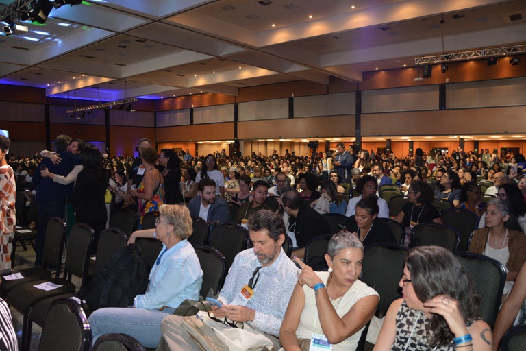 29112025 Abertura da Abrasco - Foto Ronaldo Pedroso (5).JPG