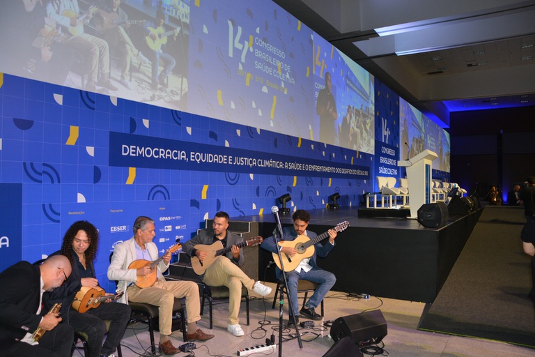 29112025 Abertura da Abrasco - Foto Ronaldo Pedroso (6).JPG