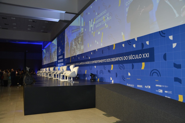 29112025 Abertura da Abrasco - Foto Ronaldo Pedroso (7).JPG