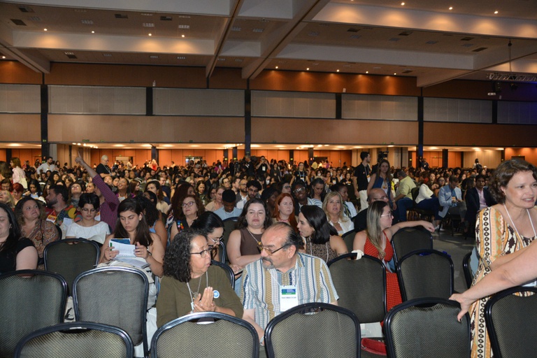 29112025 Abertura da Abrasco - Foto Ronaldo Pedroso (8).JPG