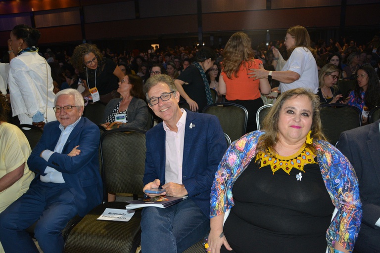 29112025 Abertura da Abrasco - Foto Ronaldo Pedroso (9).JPG