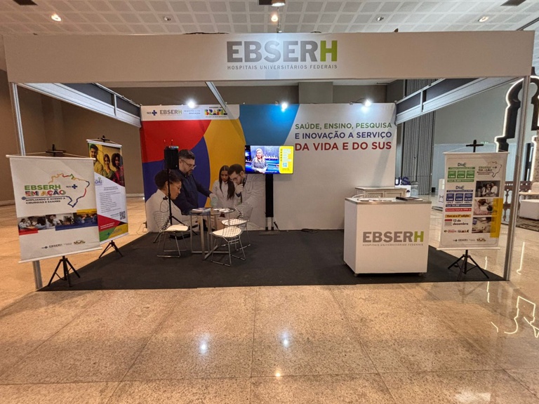 WhatsApp Image 2025-11-29 at 16.43.55.jpeg