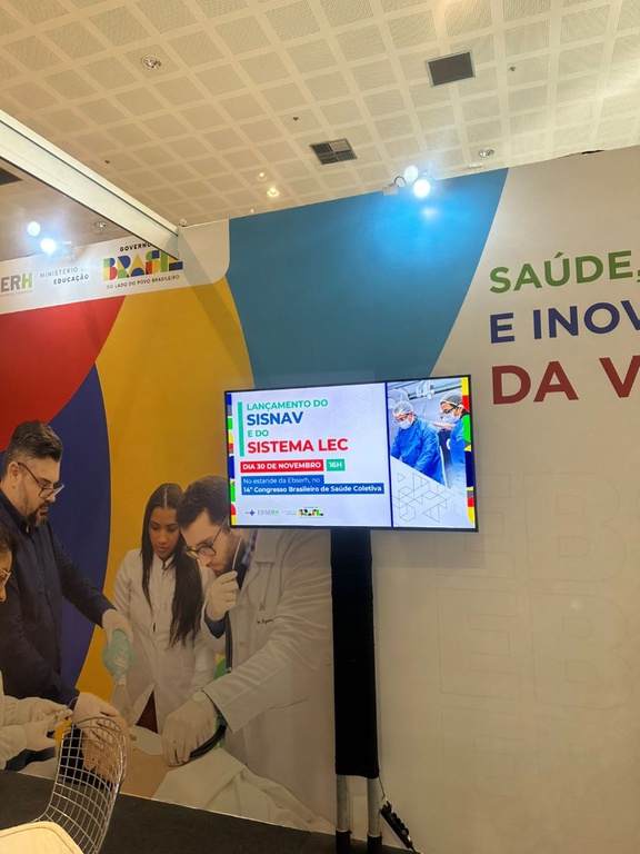 WhatsApp Image 2025-11-29 at 16.55.10.jpeg