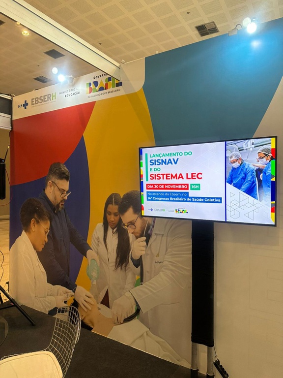 WhatsApp Image 2025-11-29 at 16.55.32.jpeg