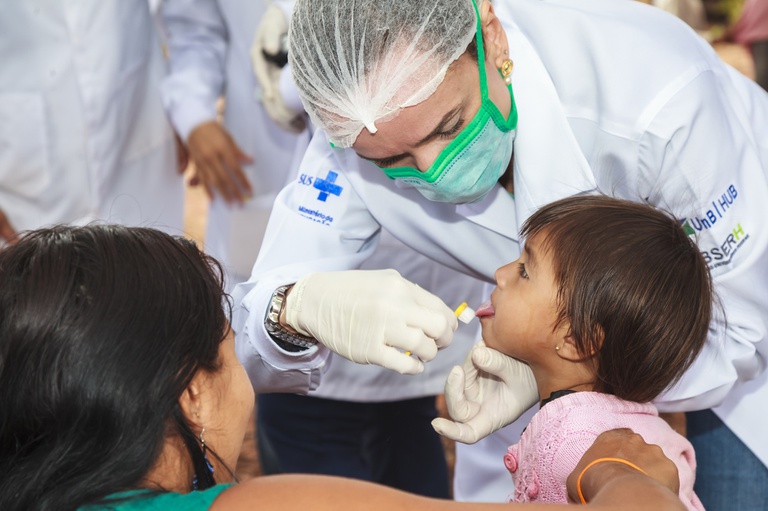 180402024 ebserh comissão residência médica 1