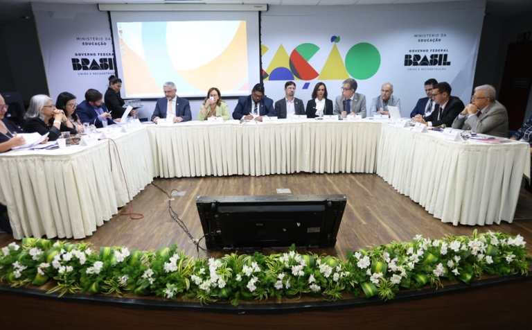 17072024 ebserh posse comissão nacional de residência 1.jpeg