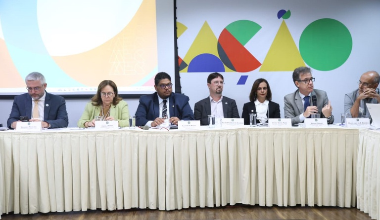 17072024 ebserh posse comissão nacional de residência 12.jpeg