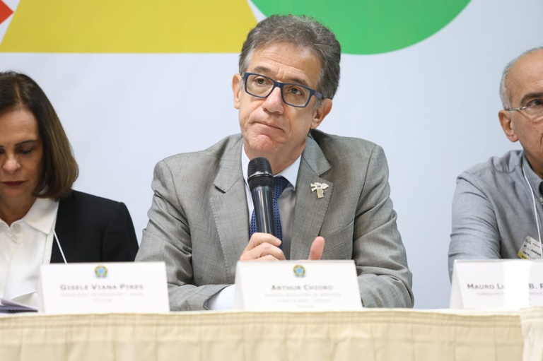 17072024 ebserh posse comissão nacional de residência 13.jpeg