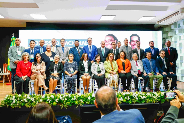 17072024 ebserh posse comissão nacional de residência 9.jpg