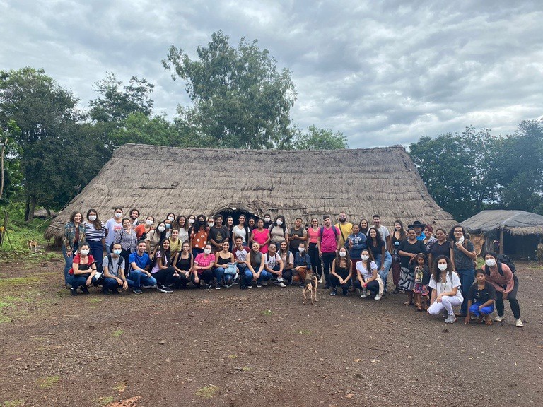 19042024 ebserh povos indígenas 1.jpeg