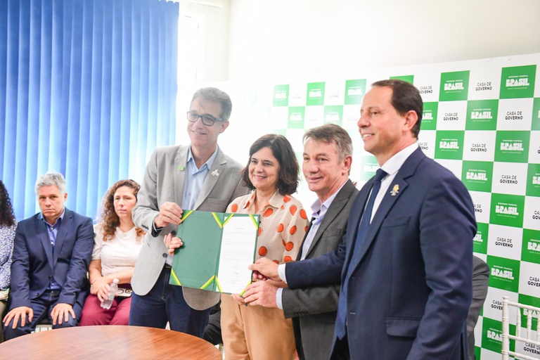 19042024 ebserh povos indígenas 2.jpeg