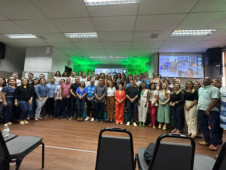 19042024 ebserh povos indígenas 5.jpeg