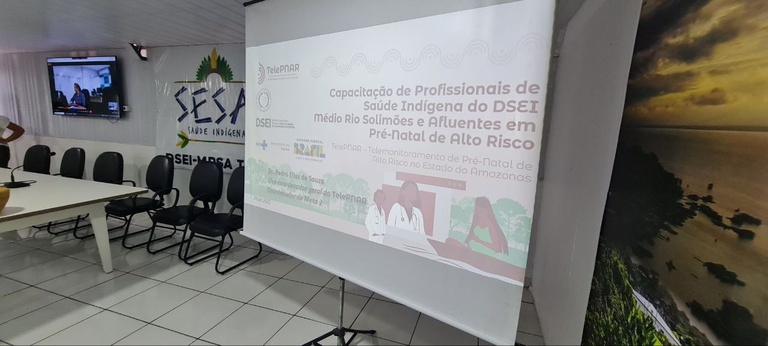 19042024 ebserh povos indígenas 6.jpeg