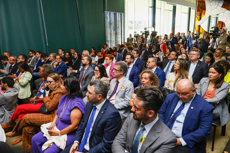 28022024 ebserh frente parlamentar mista educação (10).jpg