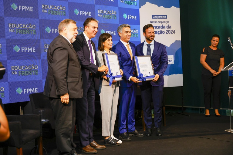 28022024 ebserh frente parlamentar mista educação (11).jpg