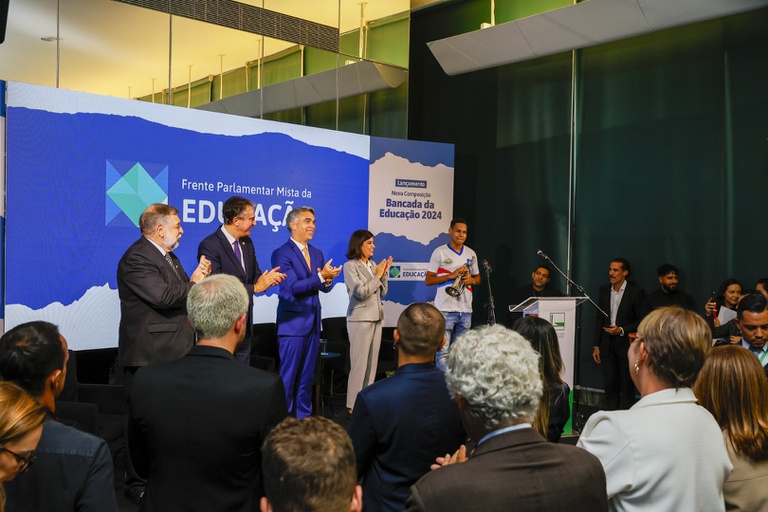 28022024 ebserh frente parlamentar mista educação (3).jpg