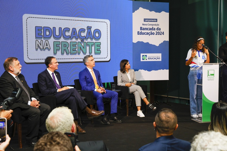 28022024 ebserh frente parlamentar mista educação (4).jpg