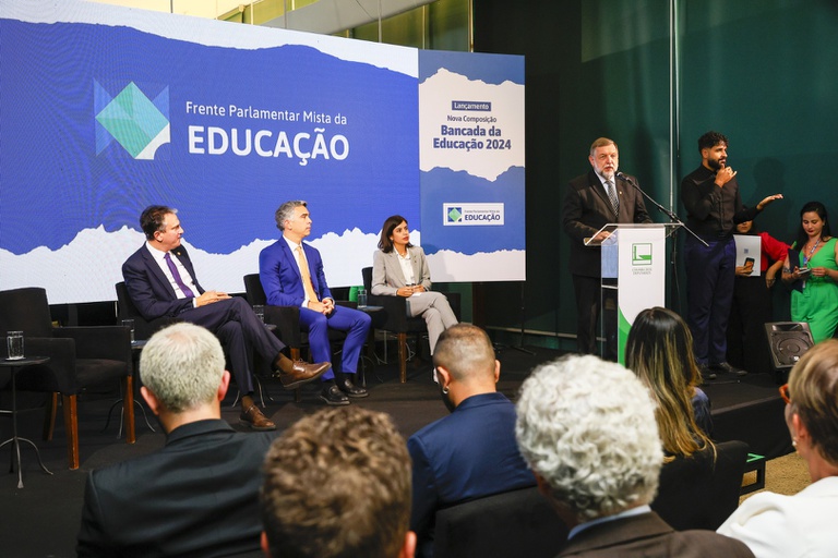 28022024 ebserh frente parlamentar mista educação (5).jpg