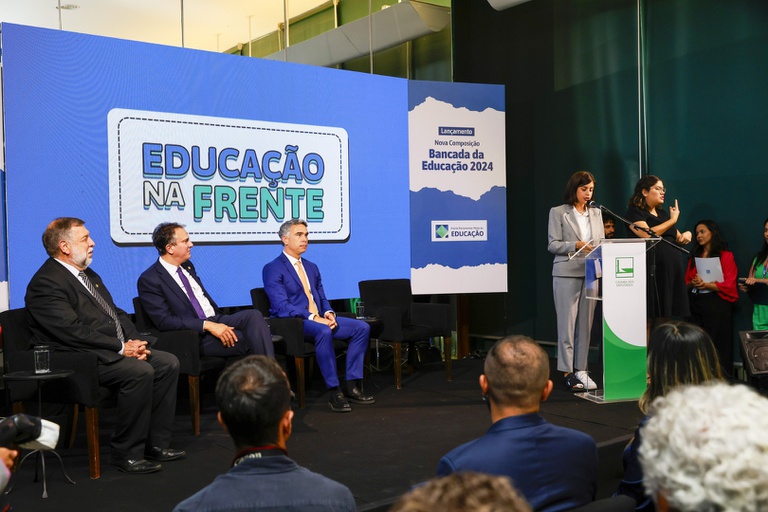 28022024 ebserh frente parlamentar mista educação (6).jpg