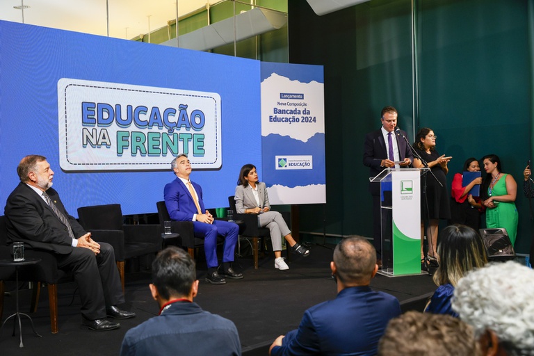 28022024 ebserh frente parlamentar mista educação (7).jpg