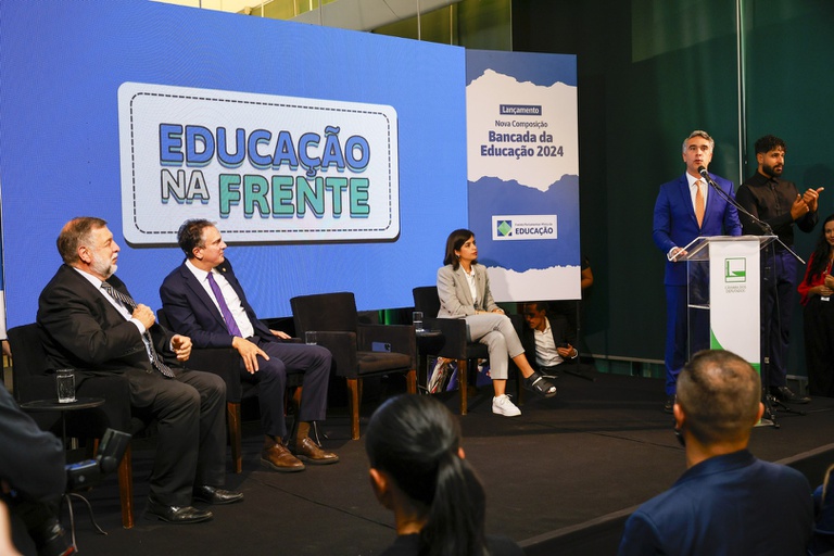 28022024 ebserh frente parlamentar mista educação (8).jpg