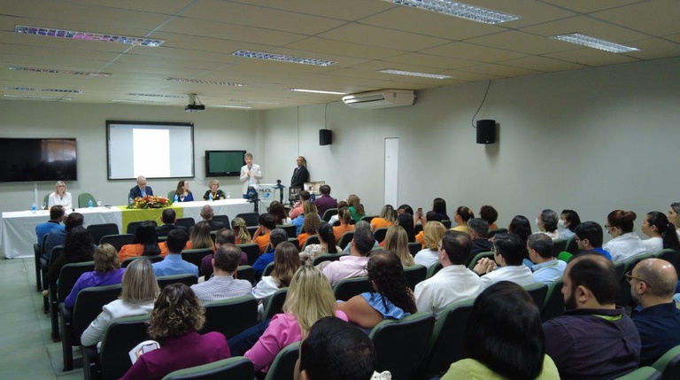 22092023 leito dia huol (30).jpg