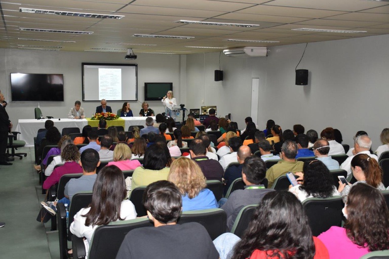 22092023 leito dia huol (47).jpg