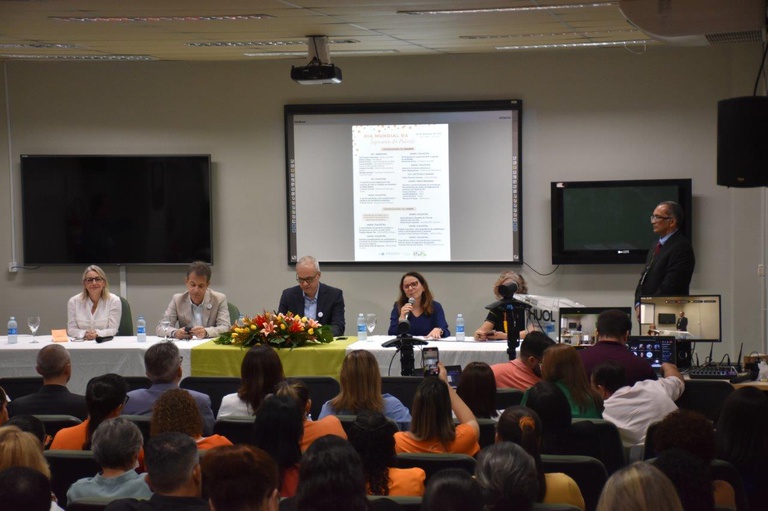 22092023 leito dia huol (48).jpg