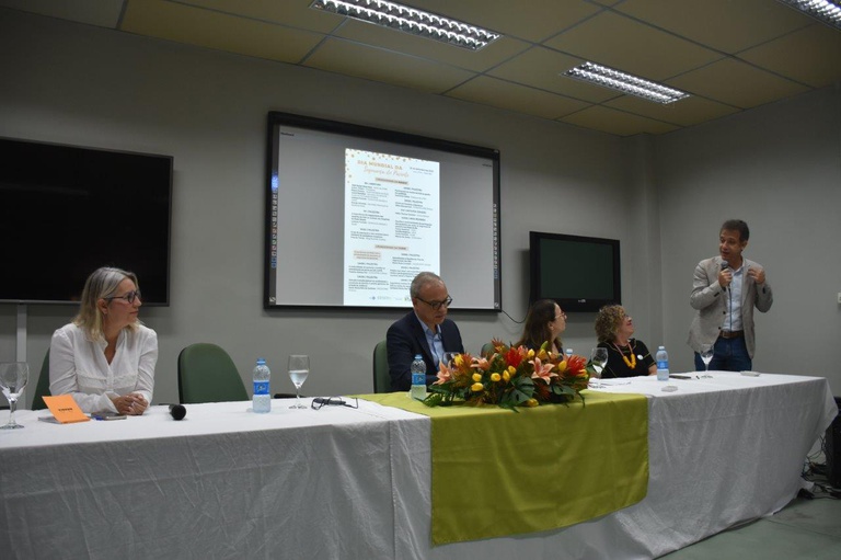 22092023 leito dia huol (49).jpg