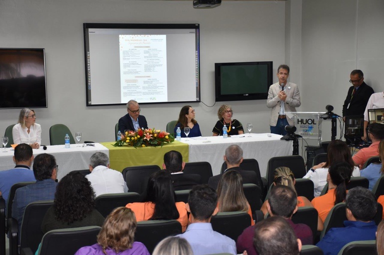 22092023 leito dia huol (52).jpg