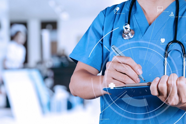 30122020 inscrições pse.jpg