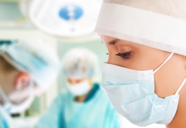 29062020 convocação pcd nacional