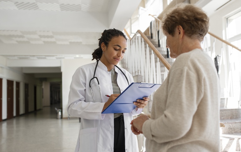 09072025 ebserh pesquisa de satisfação sus