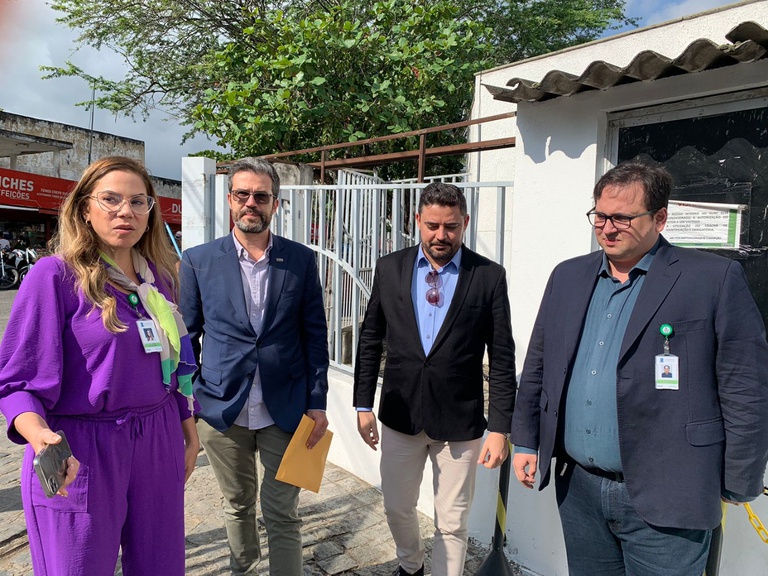 23082023 ebserh visita técnica vp huac foto01.jpg