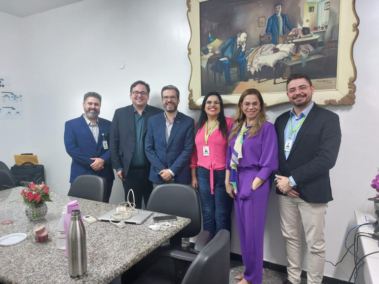 23082023 ebserh visita técnica vp huac foto07.png