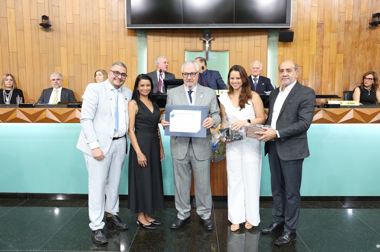20082025 ebserh homenagem câmara uberlândia 1